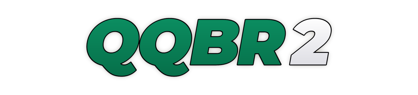qqbr2